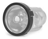 A10 Cyclone Snake Pressure Inner Sleeve Pumps, Extenders and Sleeves